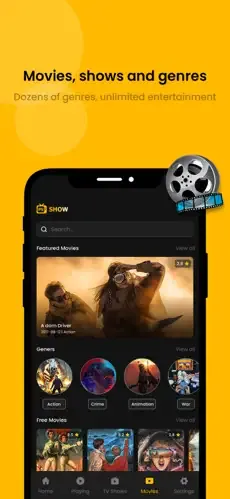hotstar17854827499525 Movies and shows