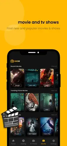 hotstar17854827499525 movie